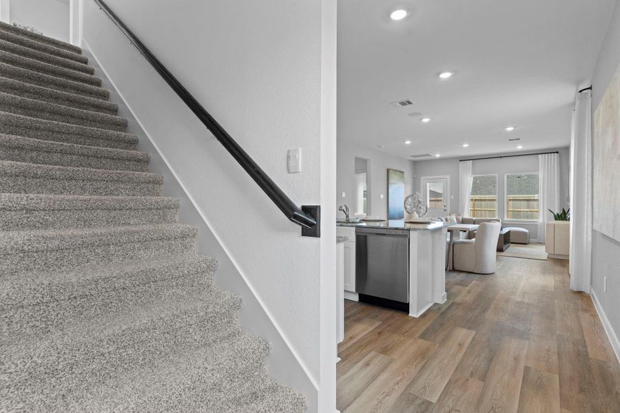 representative photo