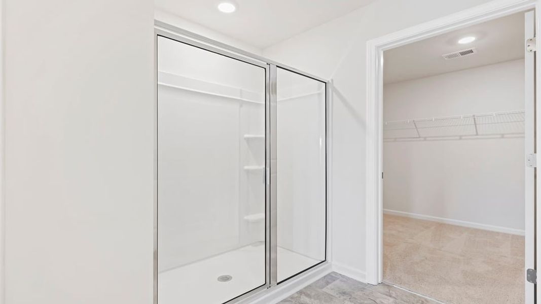 Image 28 of a home in Lightwood Cottages.