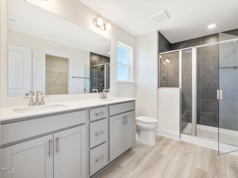 40-45-Site354-SidneyCreek-DRB-20250321