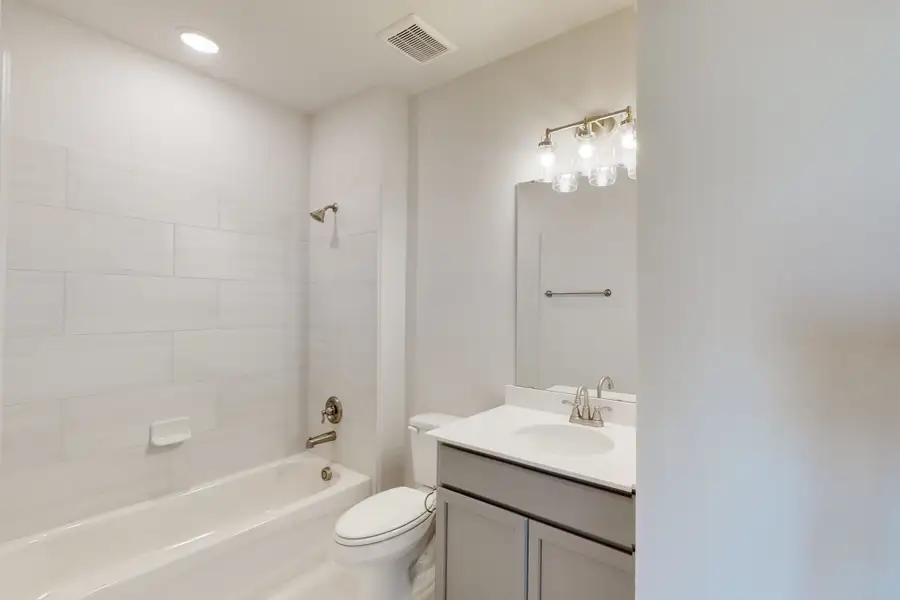 Bathroom Bathroom