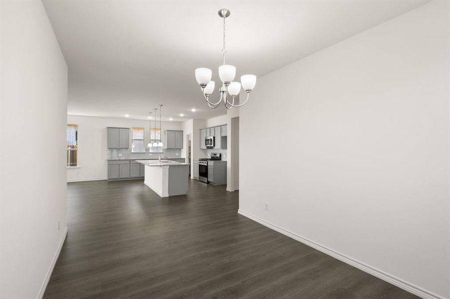 1906 Cheyenne- Dining-1963