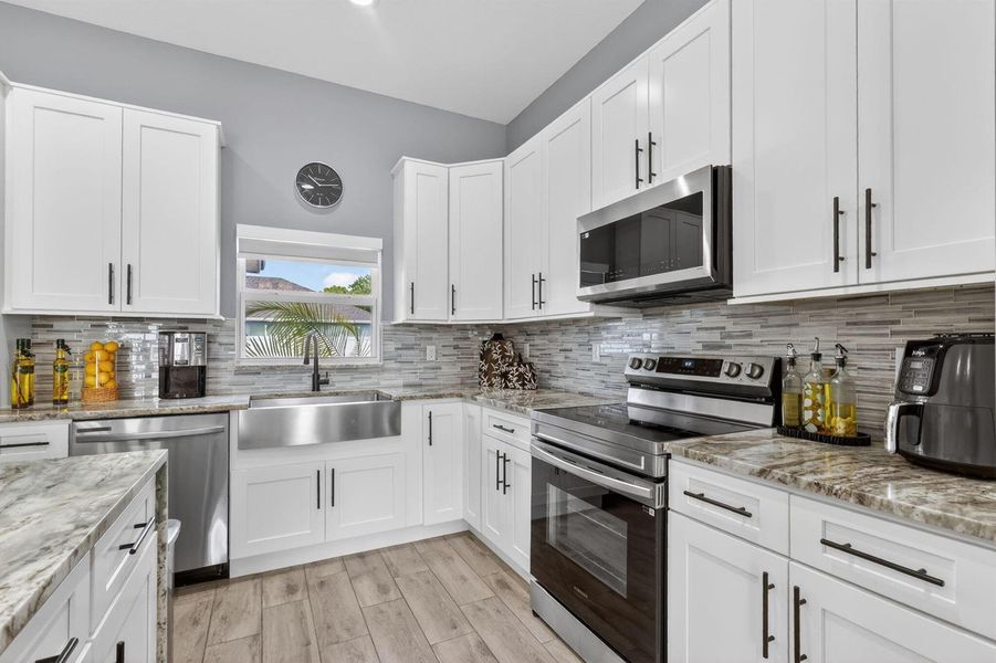 14-web-or-mls-5P1A2313