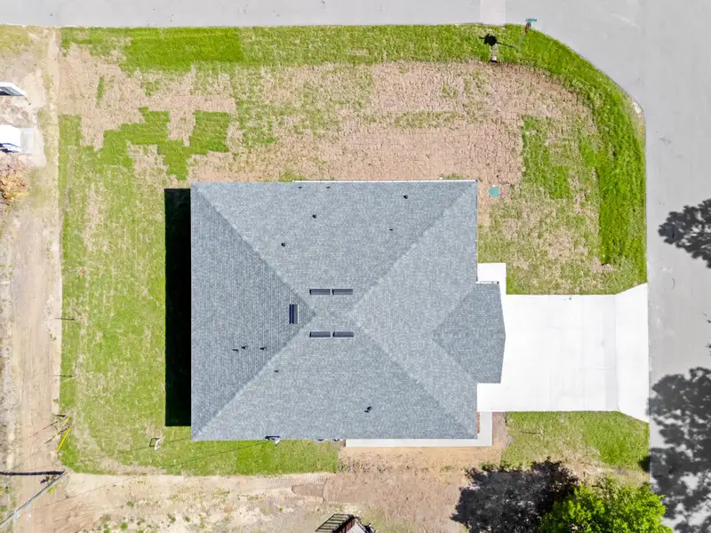 2997 tivoli_52 2997 tivoli_52