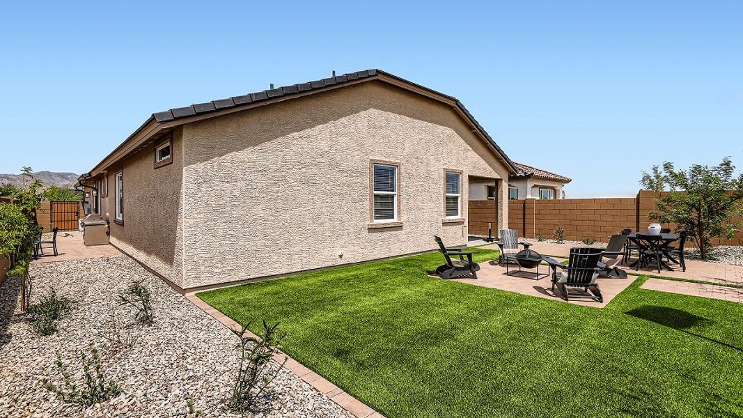 4083 Revolution Exterior Rear F1 Base10 4083 Revolution Exterior Rear F1 Base10