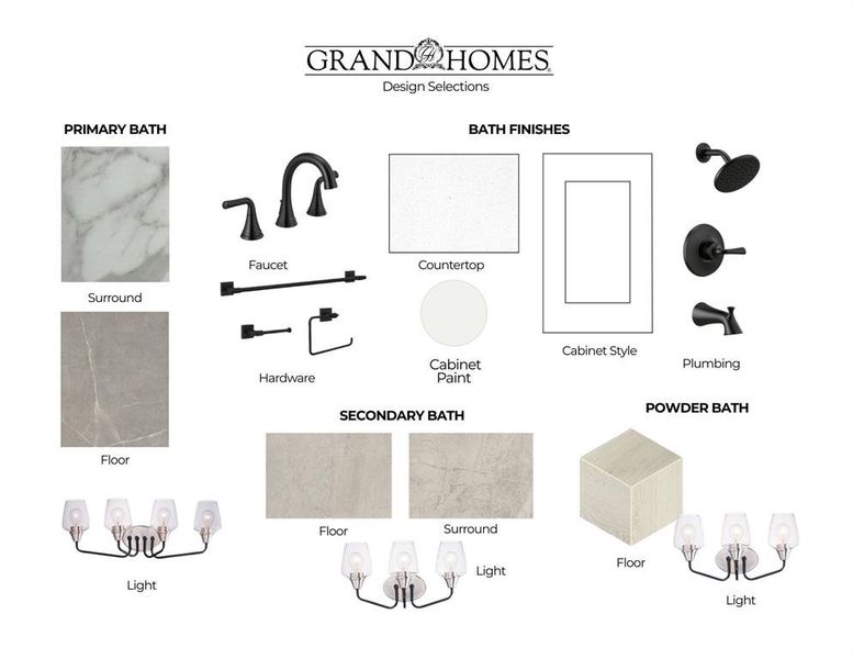 Image 18 of a home in Providence Cove. Image 18 of a home in Providence Cove.