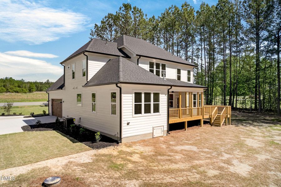 60-web-or-mls-12601 Burgess -60