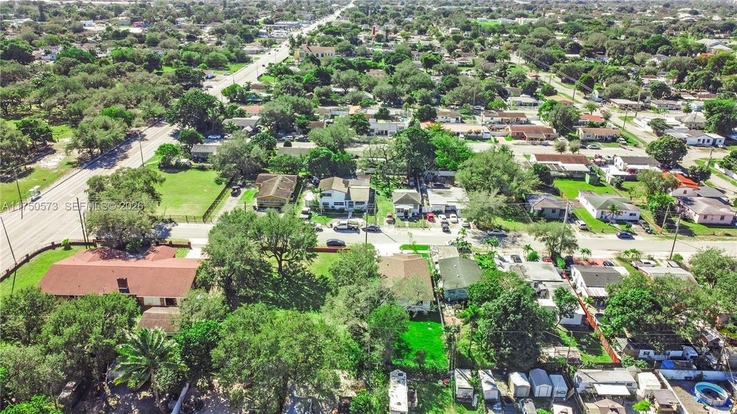 Image 22 of a home in . Image 22 of a home in .