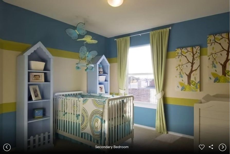 Centex Homes interior of Becket model. Constructed property not pictured. Centex Homes interior of Becket model. Constructed property not pictured.