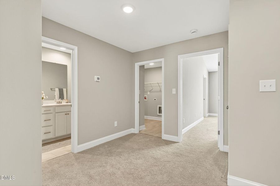 22-web-or-mls-026__DSC1711