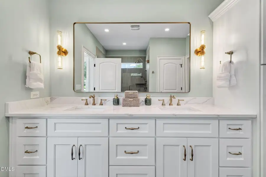 18-web-or-mls-DSC06162