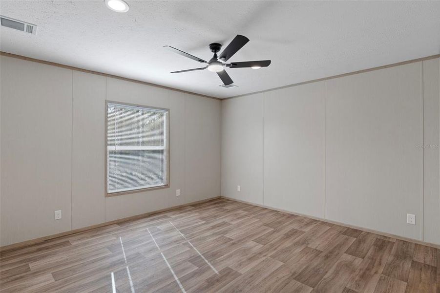 Spacious, unfurnished interior of a new home in , Brooksville (Image 31). Spacious, unfurnished interior of a new home in , Brooksville (Image 31).