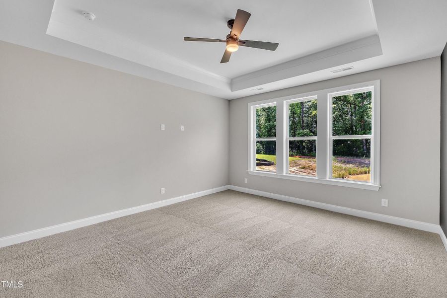 38-9169 Dupree Mdw Dr-42