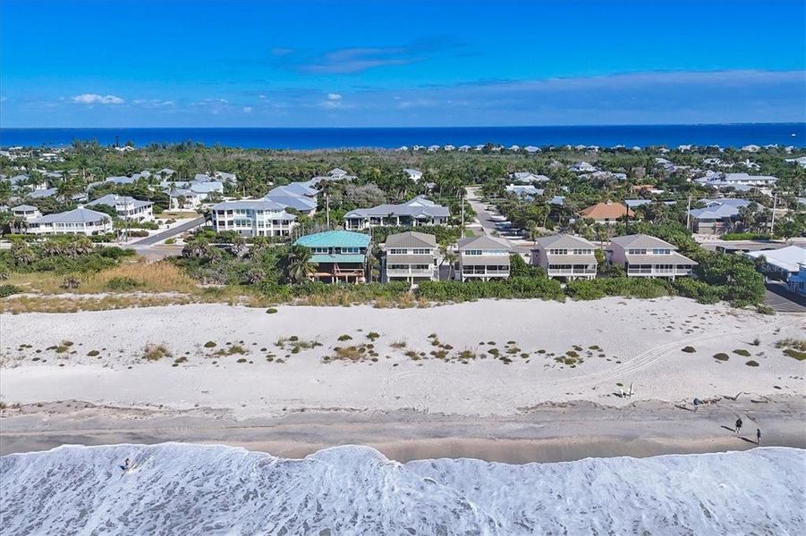 Image 45 of a home in . Image 45 of a home in .