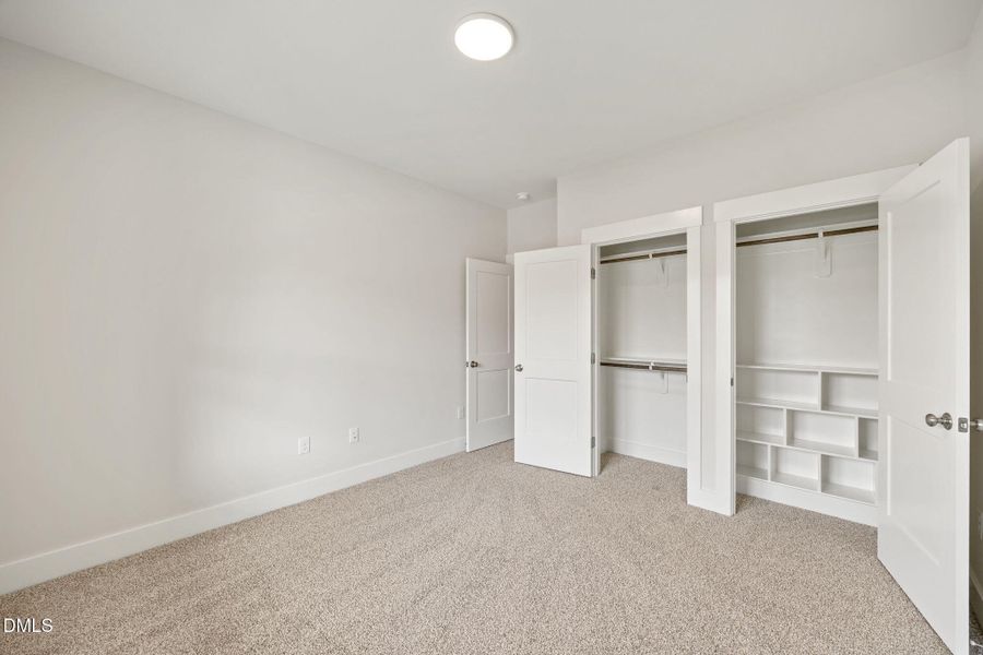 22-web-or-mls-9L1A7201