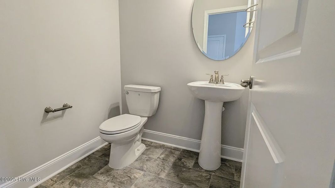 Image 18 of a home in Harvest Creek. Image 18 of a home in Harvest Creek.