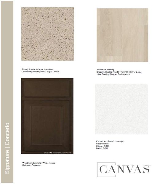 Image 33 of a home in River Ridge. Image 33 of a home in River Ridge.