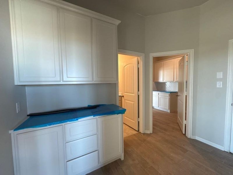 Image 16 of a home in Fairview Meadows.