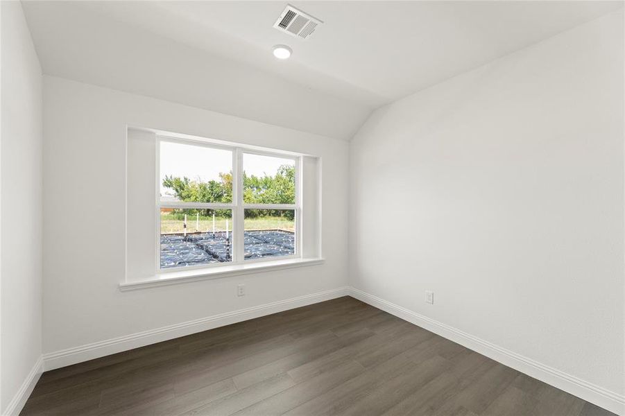 06. 2248 Sesaro - Study 06. 2248 Sesaro - Study