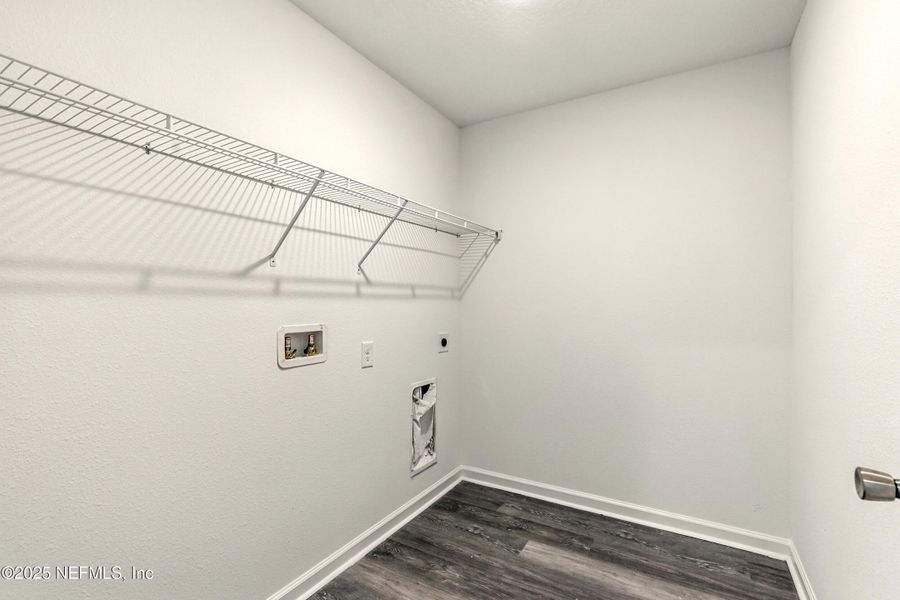 Image 35 of a home in . Image 35 of a home in .