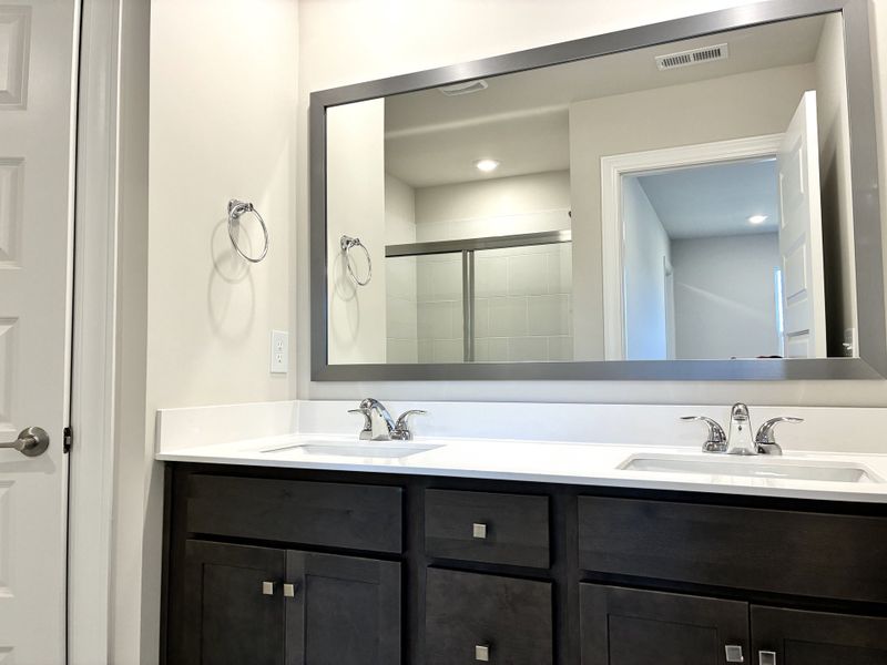 Image 24 of a home in Holly View. Image 24 of a home in Holly View.