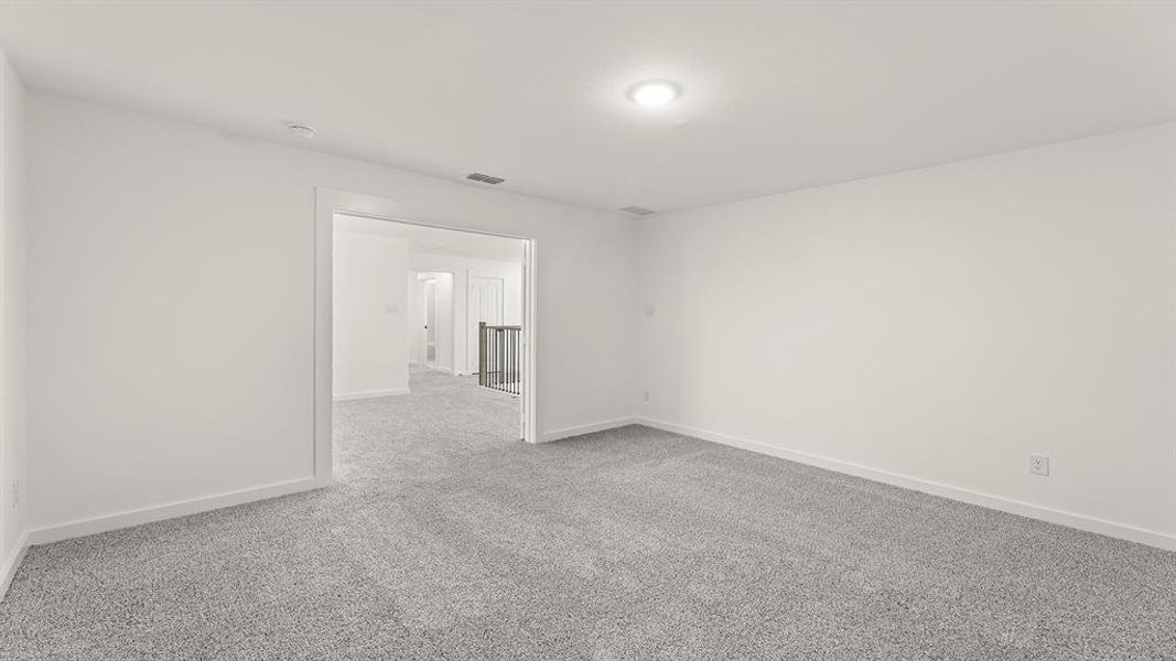 24. 1417 Tipperary - Media