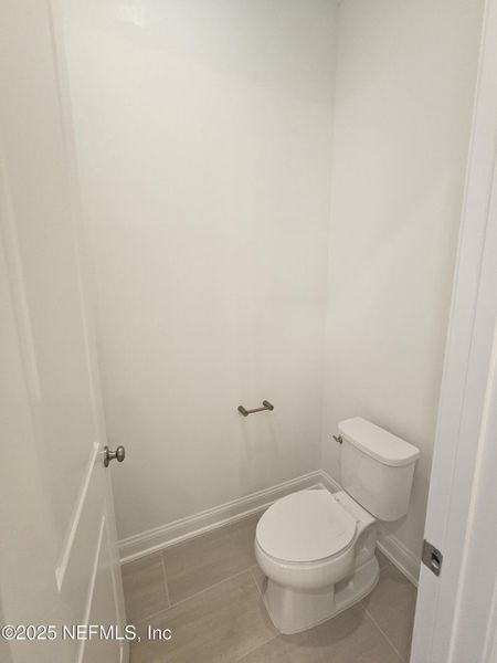 Image 46 of a home in .