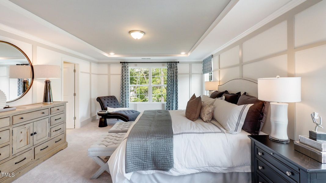 13_163GremarDr_013_mls