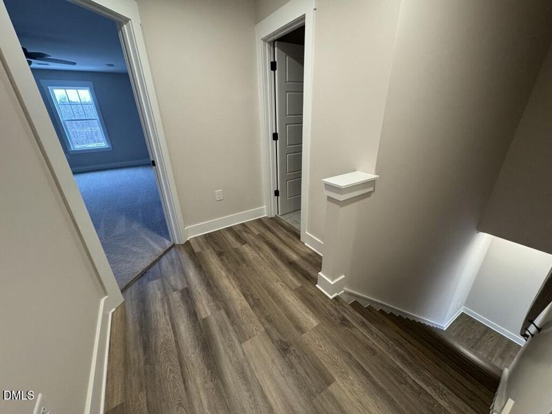 2026-02-08 15.32.42 (Medium)