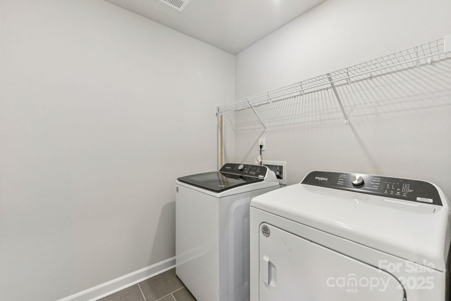 Close-up of interior finishes inside a home in , Mooresville (Image 11). Close-up of interior finishes inside a home in , Mooresville (Image 11).