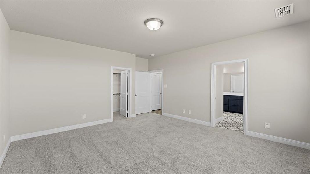 13. 1624 Edgeway - Primary (2)