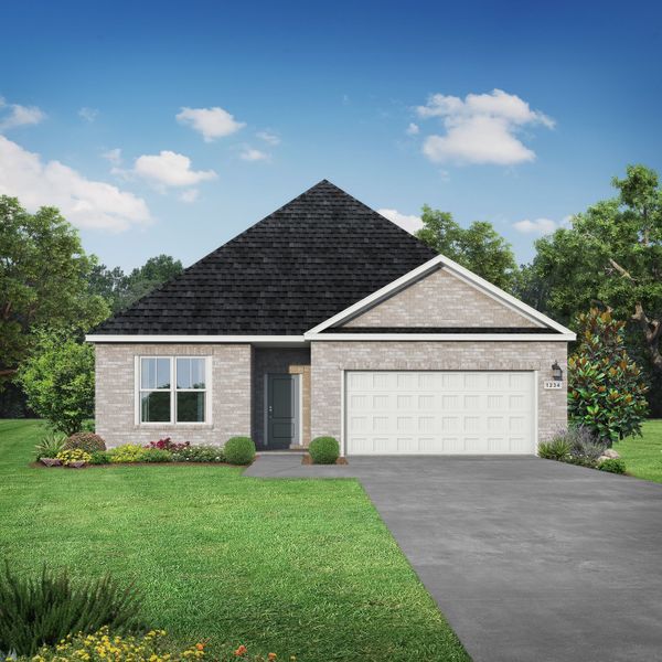 The Holly F The Holly F