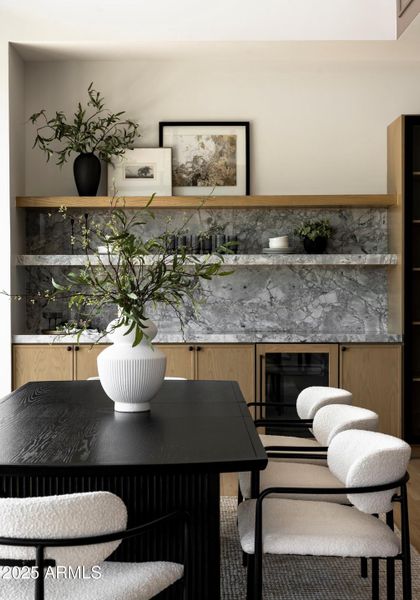 6535 N 40th Place-95