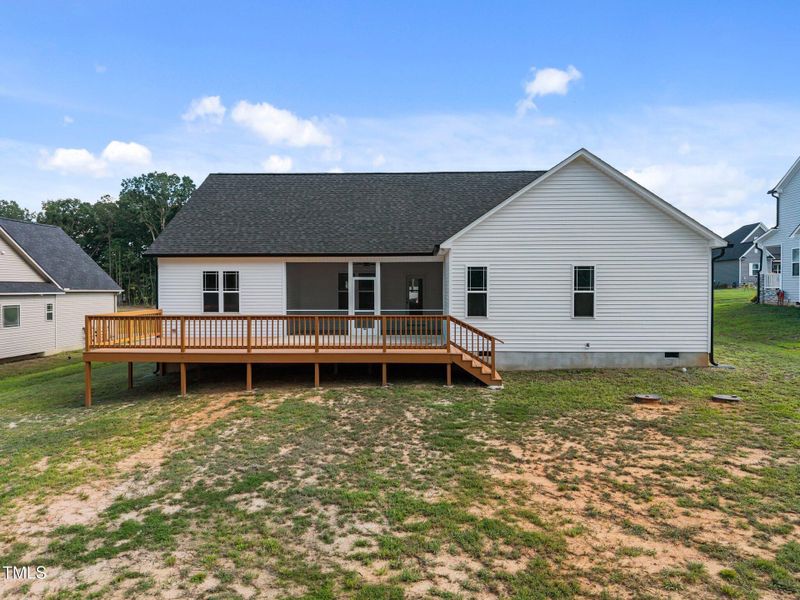 11-web-or-mls-011_DJI_20250701170023_001 11-web-or-mls-011_DJI_20250701170023_001