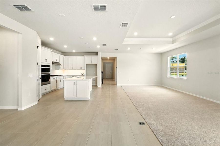 Image 20 of a home in Winter Grove.