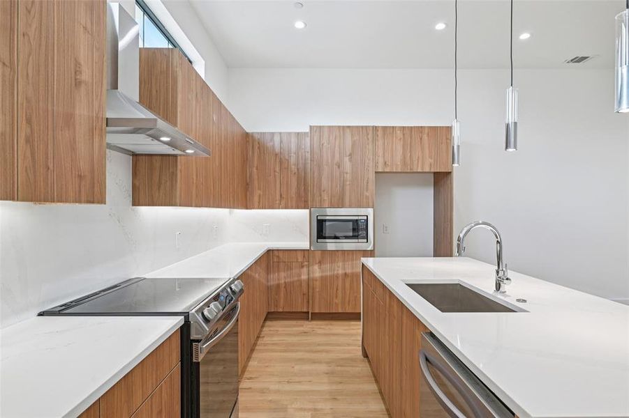 Samsung appliances Samsung appliances