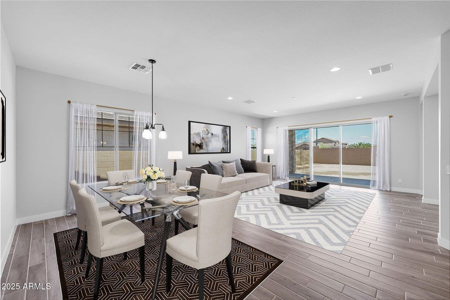 DINING & GREAT ROOM_final