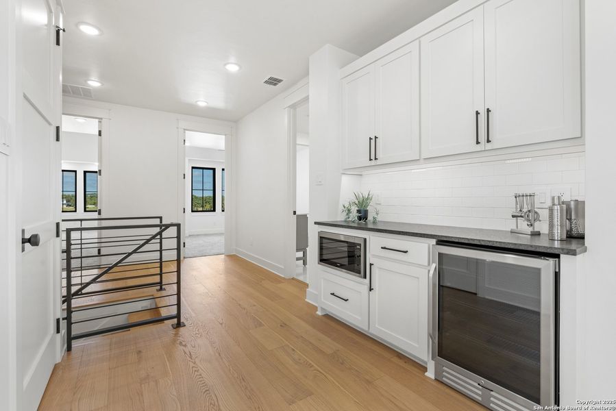 Image 55 of a home in . Image 55 of a home in .