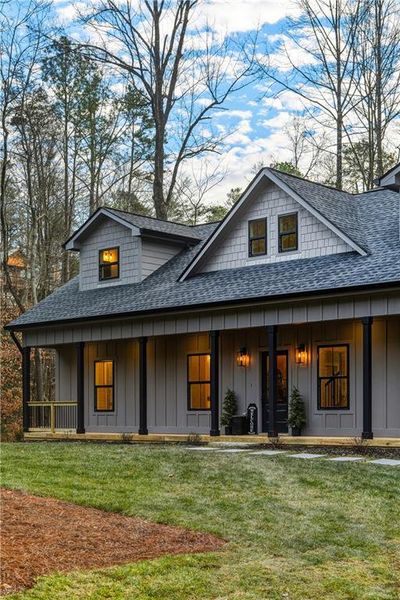 Image 49 of a home in .