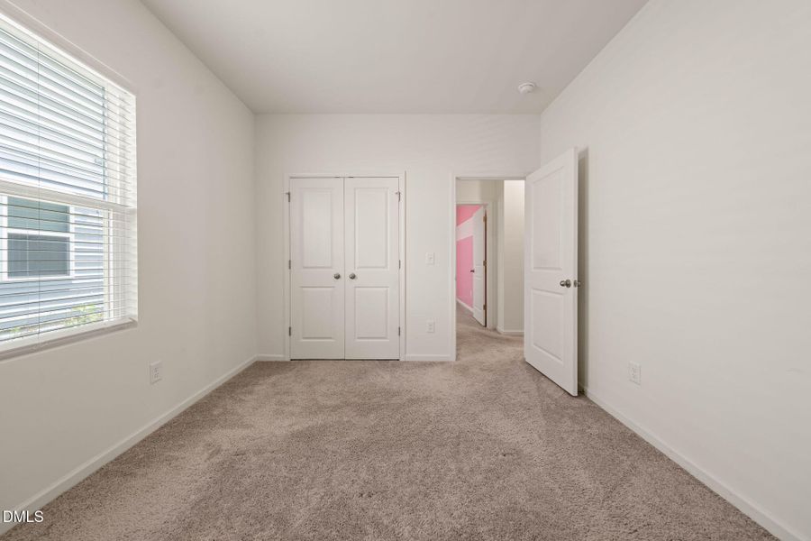25-web-or-mls-DSC01880 25-web-or-mls-DSC01880