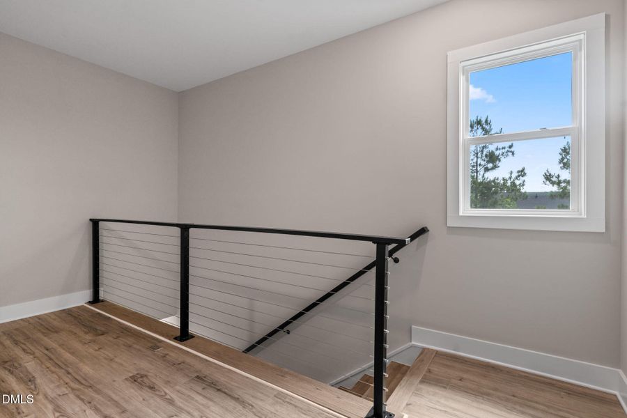 215 summer breeze cable railings