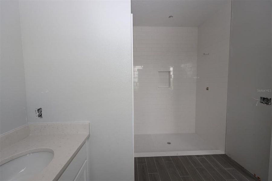 Image 40 of a home in Bay Lake Farms.