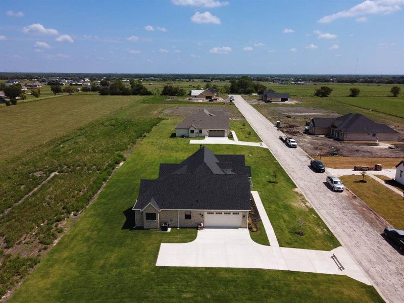 Image 34 of a home in . Image 34 of a home in .