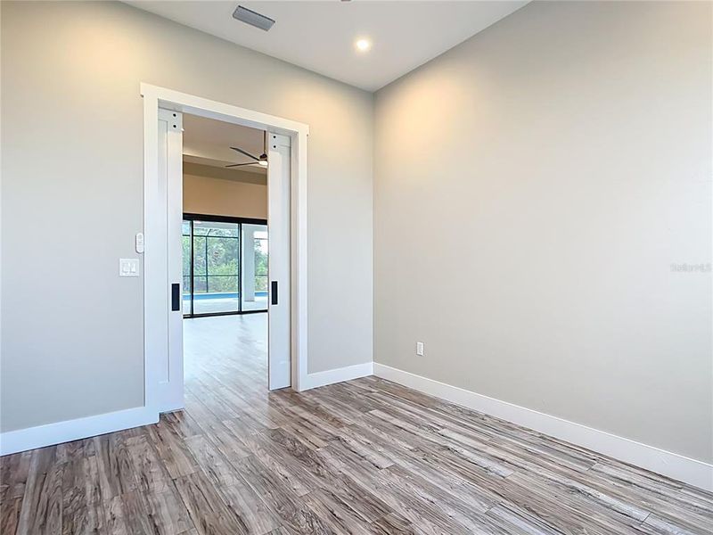 Spacious, unfurnished interior of a new home in , Englewood (Image 27). Spacious, unfurnished interior of a new home in , Englewood (Image 27).