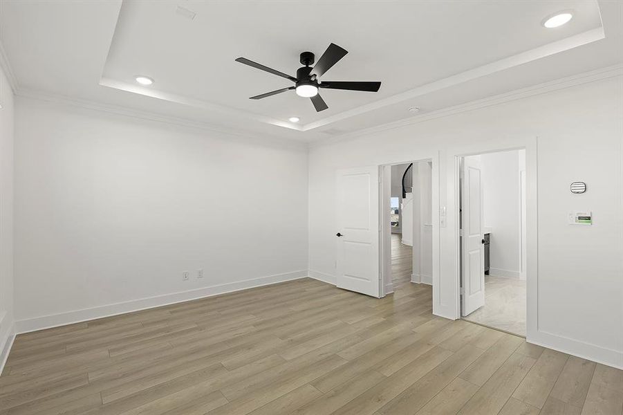 17. 1322 Comal - Primary (2) 17. 1322 Comal - Primary (2)