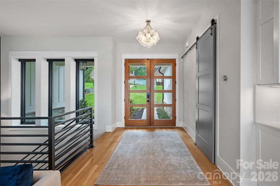 Image 44 of a home in . Image 44 of a home in .