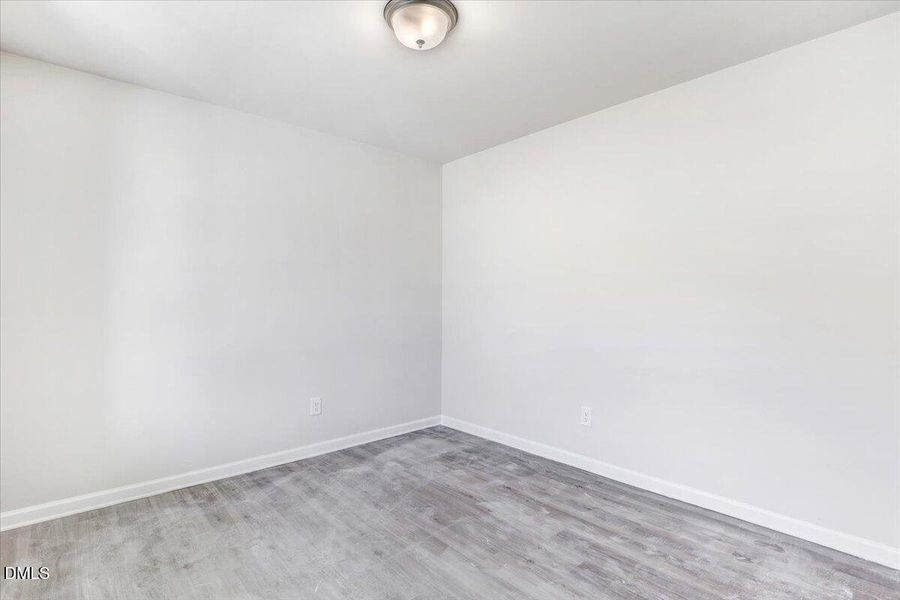 06-5644 Muscadine Rd-18 06-5644 Muscadine Rd-18