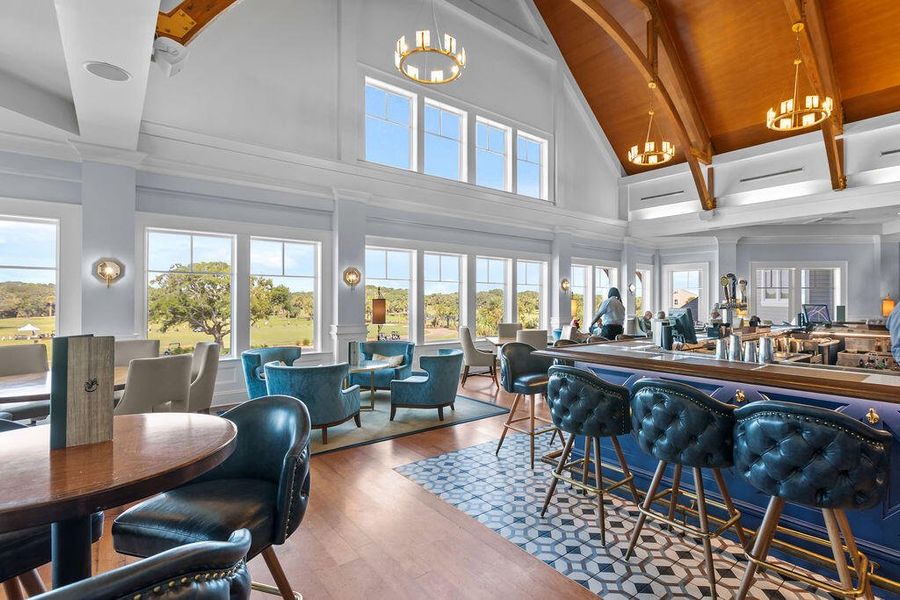 Community amenities in , Seabrook Island (Image 70).