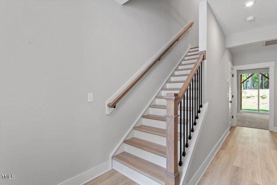 09-1111 Blackthorn Lane #9 [2248454]_09