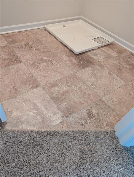 Spacious, unfurnished interior of a new home in , Auburn (Image 30). Spacious, unfurnished interior of a new home in , Auburn (Image 30).