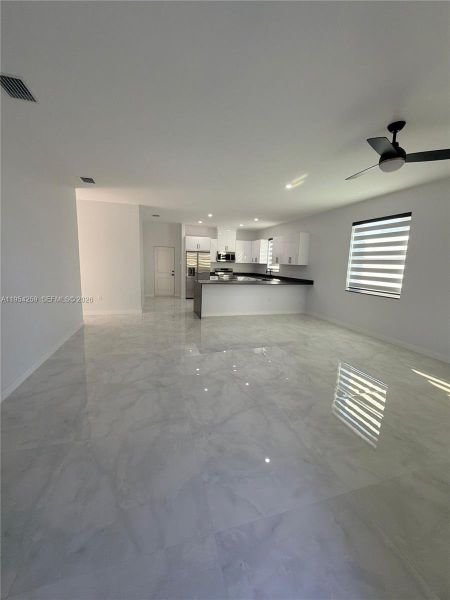 Image 22 of a home in .